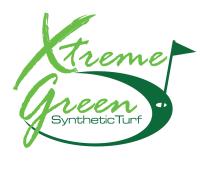 Xtreme Green Synthetic Turf St. Louis image 1